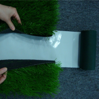121332.png 121332.png