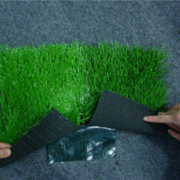 121334.png 121334.png