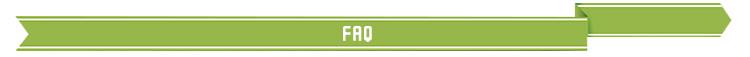 jiangsen umelá tráva FAQ.jpg jiangsen artificial grass FAQ.jpg