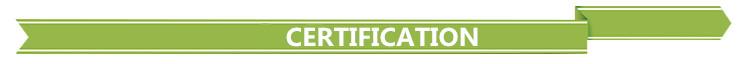 jiangsen umelá tráva certification1.jpg