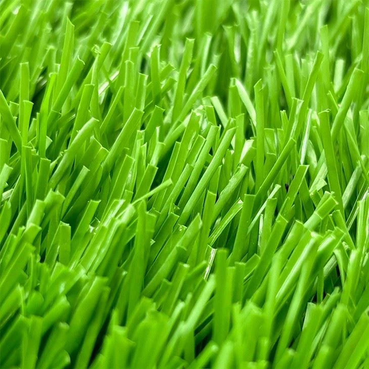 Football Turf Field best