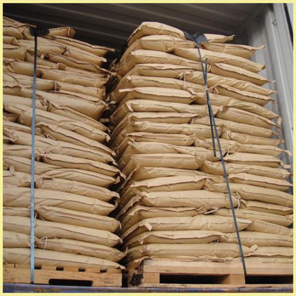 Rubber Granules for Artificial Grass