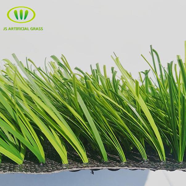 artificial-grass-soccer-field49103568095