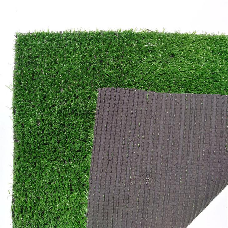 Artificial Turf Rug