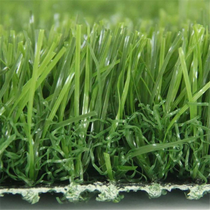 Indoor Fake Grass