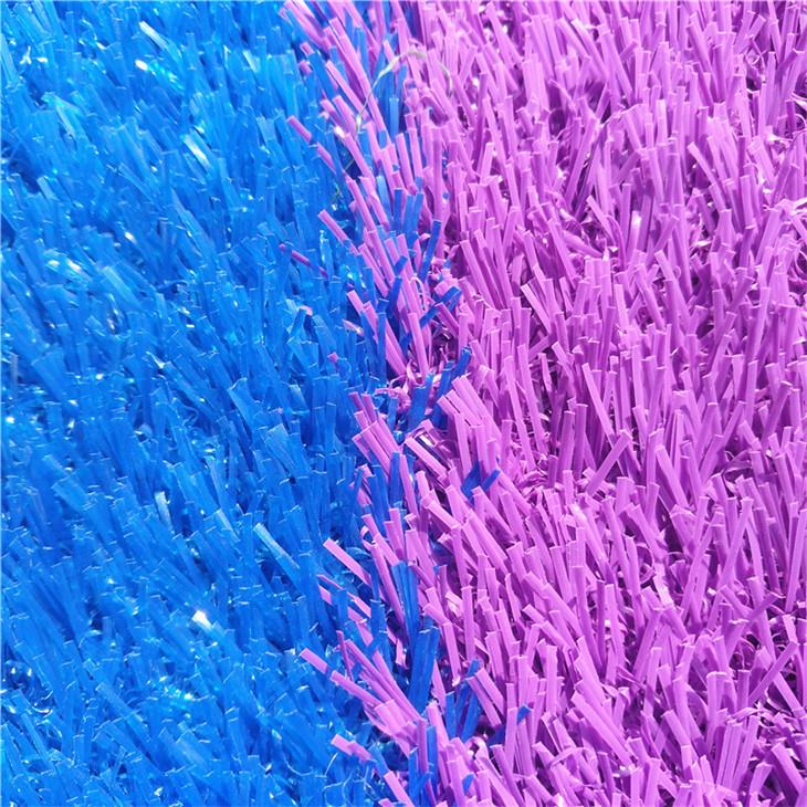 Indoor Synthetic Grass
