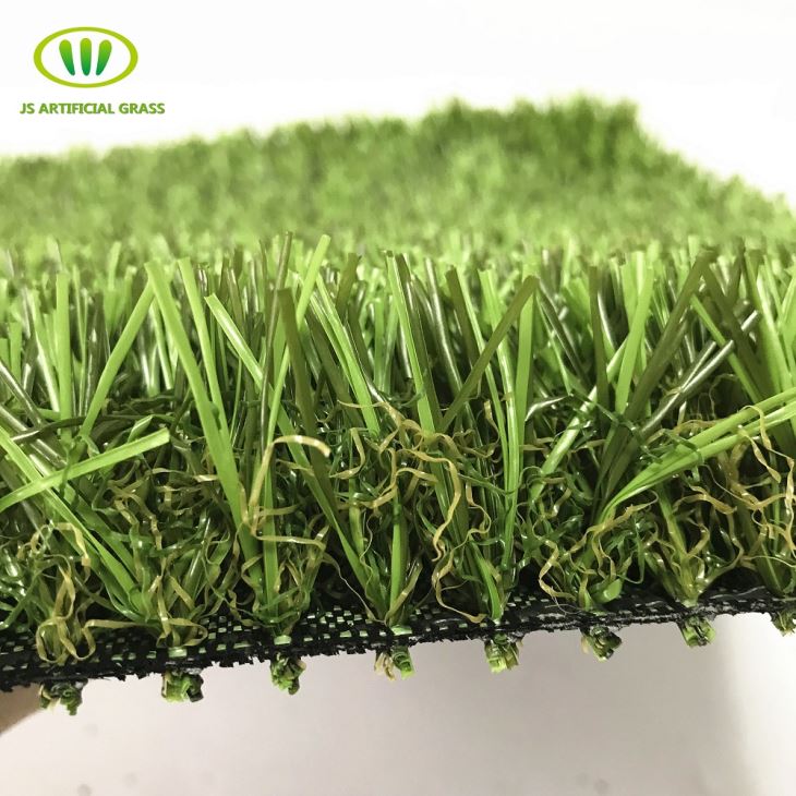 Playground Synthetic Turf