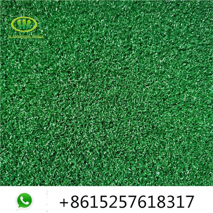 Synthetic Artificial Turf