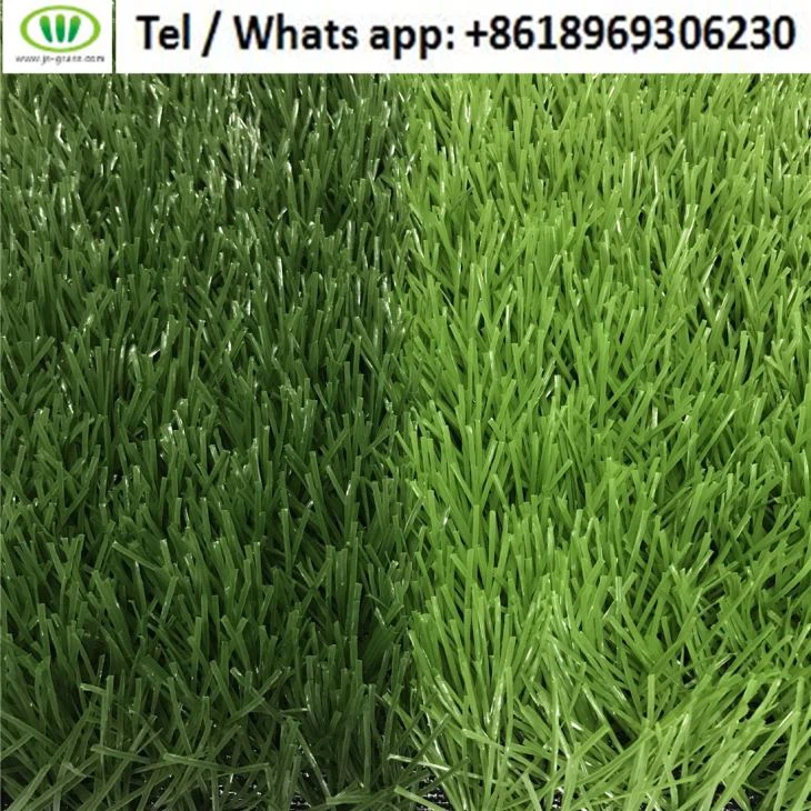Artificial Turf Synthetic Fields
