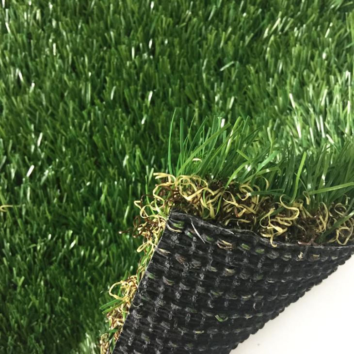 Synthetic Grass Turf
