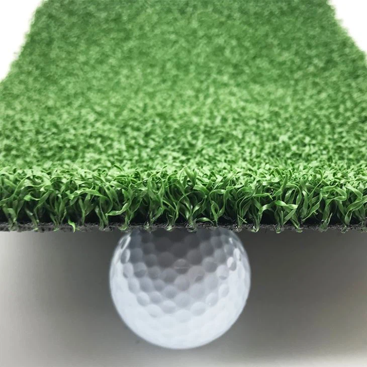 Long Life Cheap Golf Greens Artificial Grass