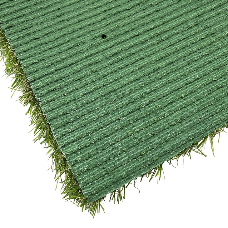 Soft Artificial Landscape Grass