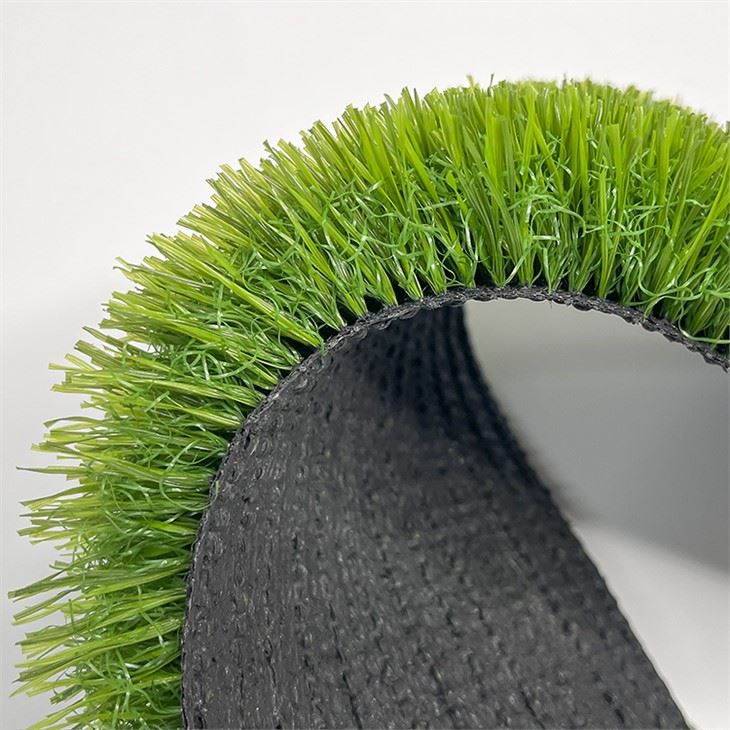 Synthetic Landscape Turf
