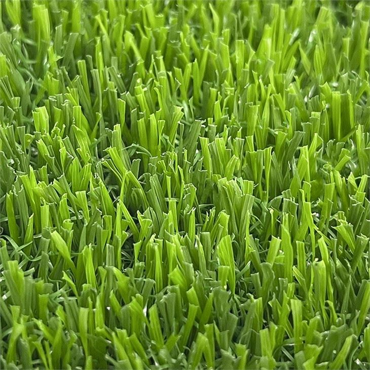 Synthetic Landscape Turf