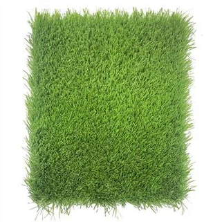 Umelá tráva záhrada