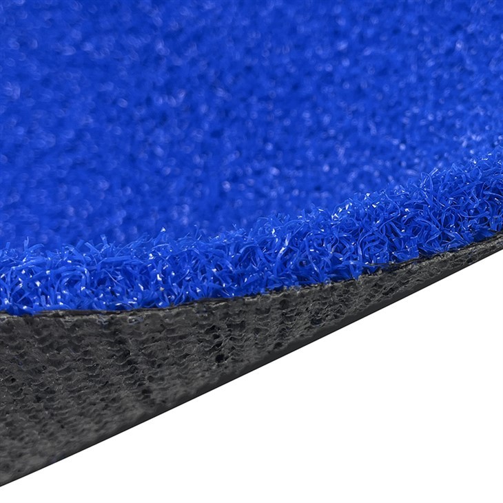 Padel Tennis  Artificial Turf